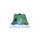 Honeywell 51307190-150 Ethernet HPM I/O Link Experion PKS