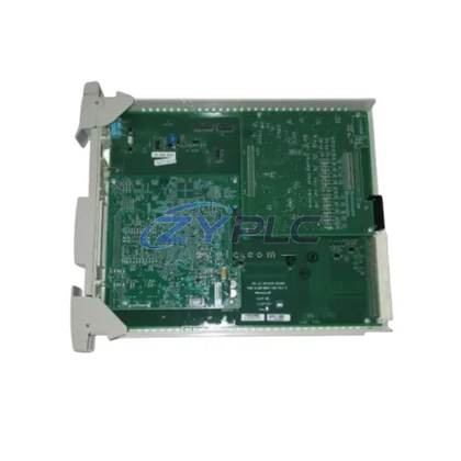 Honeywell 51307687-176 Replacement Analog Input Module TDC 3000 51307687-176 Honeywell