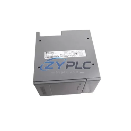 Honeywell 51308112-020 Replacement Analog Output Module TDC 3000 51308112-020 Honeywell