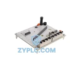 Honeywell 51308301-175 CC-TCF901 Industrial Network Interface for C300 Systems