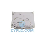Honeywell 51308301-175 CC-TCF901 Industrial Network Interface for C300 Systems