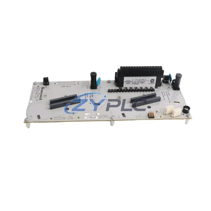 Honeywell 51308353-175 CC-TAOX11 Industrial Analog Output for TDC 3000 Architecture 51308353-175 CC-TAOX11 Honeywell