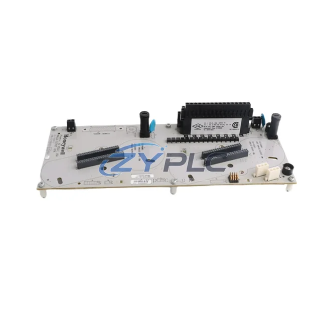 Honeywell 51308353-175 CC-TAOX11 Analog Output for TDC 3000