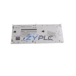 Honeywell 51308353-175 CC-TAOX11 Analog Output for TDC 3000