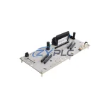 Honeywell 51308353-175 CC-TAOX11 Analog Output for TDC 3000