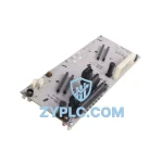 Honeywell 51308363-175 CC-TAIX01 Analog Input Module for C300 Systems
