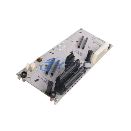 Honeywell 51308363-175 CC-TAIX01 Analog Input Module for C300 Systems product image