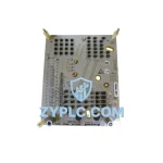 Honeywell 51308363-175 CC-TAIX01 Analog Input Module for C300 Systems