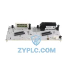 Honeywell 51308365-175 Energy-Saving Analog Input Module