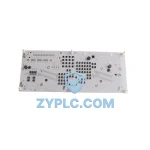 Honeywell 51308365-175 Energy-Saving Analog Input Module