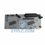 Honeywell CC-TD0B11 System-Ready Digital Output for C300 Architecture