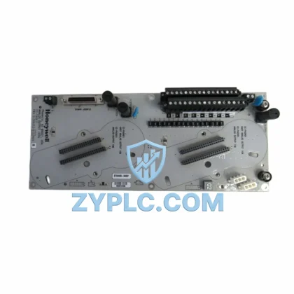 Honeywell CC-TD0B11 System-Ready Digital Output for C300 Architecture 51308373-175 CC-TD0B11 Honeywell