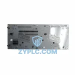 Honeywell CC-TD0B11 System-Ready Digital Output for C300 Architecture
