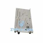 Honeywell 51308386-175 CC-TDIL01 Industrial Network Interface for Experion PKS Systems
