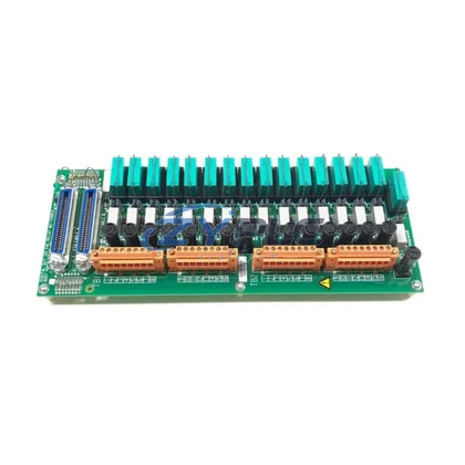 Honeywell 51309148-125 Digital Relay Output Board TDC 3000 product image