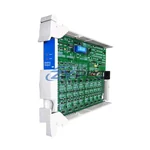 Honeywell 51309152-175 Analog Output Module TDC 3000 Series