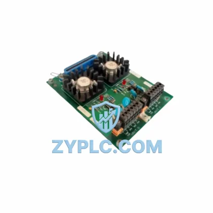 Honeywell MU-TLPA02 System-Ready Power Adapter Board for Experion PKS Architecture 51309204-125 MU-TLPA02 Honeywell