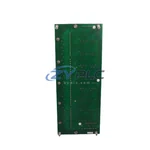 Honeywell 51309218-175 MC-TAMR03 Analog Mux for TDC