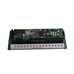 Honeywell 51309218-175 MC-TAMR03 Analog Mux for TDC