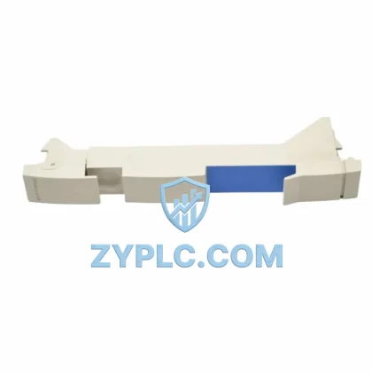 Honeywell 51309228-300 System-Ready Filler Panel for Experion PKS Architecture 51309228-300 Honeywell