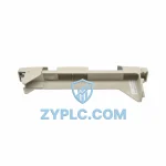 Honeywell 51309228-300 System-Ready Filler Panel for Experion PKS Architecture