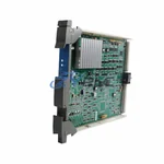 Honeywell 51309276-150 Digital Output for TDC 3000