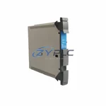 Honeywell 51309276-150 Digital Output for TDC 3000