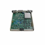 Honeywell 51309276-150 Digital Output for TDC 3000