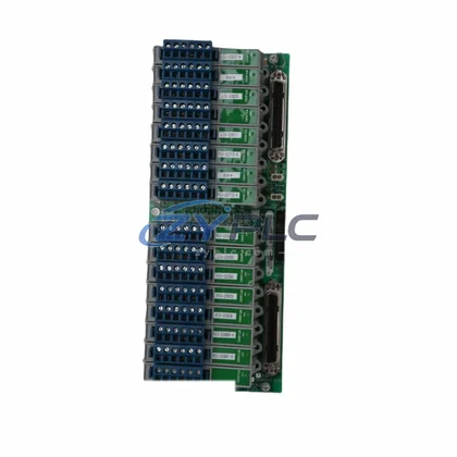 Honeywell 51309540-175 Industrial Analog Output for TDC 3000 Architecture 51309540-175 Honeywell