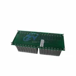 Honeywell 51309540-175 Analog Output for TDC 3000