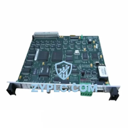 Woodhead SST-5136-DNP-CPCI Industrial Network Interface for DeviceNet Systems 5136-DNP-CPCI Woodhead