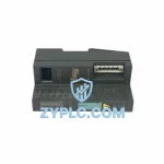 Siemens 5136-DNS-200S Industrial Network Interface for SIMATIC NET Systems