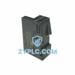Siemens 5136-DNS-200S Industrial Network Interface for SIMATIC NET Systems