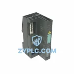 Siemens 5136-DNS-200S Industrial Network Interface for SIMATIC NET Systems
