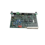 ABB 5136-PFB-VME Industrial Network Interface for Infi 90 Systems