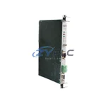 ABB 5136-PFB-VME Industrial Network Interface for Infi 90 Systems