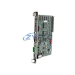 ABB 5136-PFB-VME Industrial Network Interface for Infi 90 Systems