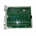 Honeywell 51401135-300 Digital Input Assembly Module for TDC3000 Systems
