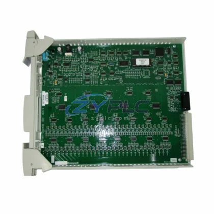 Honeywell 51401135-300 Digital Input Assembly Module for TDC3000 Systems 51401135-300 Honeywell