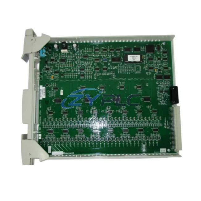 Honeywell 51401135-300 Digital Input Assembly Module for TDC3000 Systems