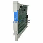 Honeywell 51401135-300 Digital Input Assembly Module for TDC3000 Systems