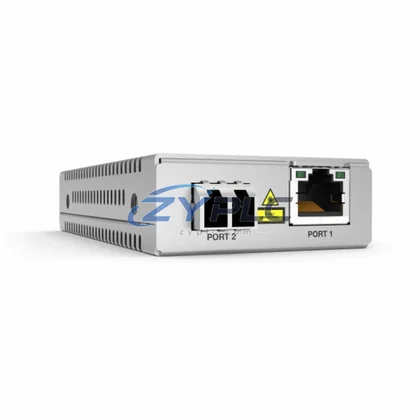 Honeywell 51401246-200E Replacement PLC Module TDC TPS 51401246-200E Honeywell