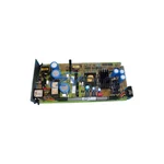 Honeywell 51401469-100 Power Supply for TDC 3000