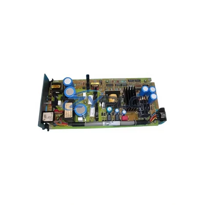 Honeywell 51401469-100 Replacement Power Supply for TDC 3000 51401469-100 Honeywell