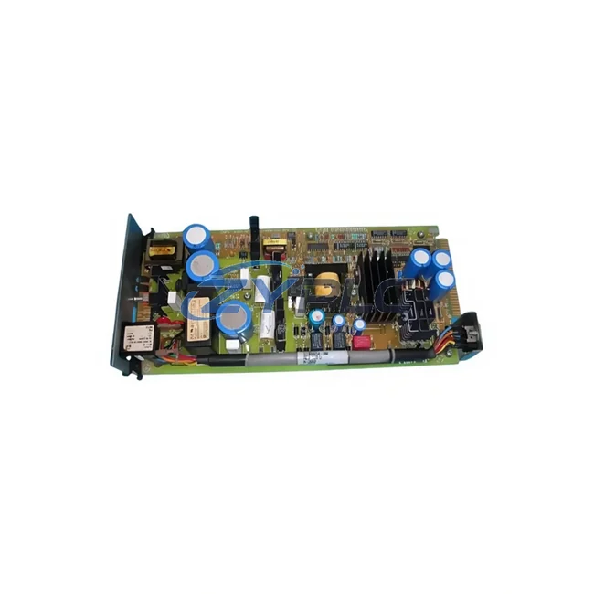 Honeywell 51401469-100 Power Supply for TDC 3000