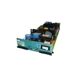 Honeywell 51401469-100 Power Supply for TDC 3000