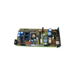 Honeywell 51401469-100 Power Supply for TDC 3000