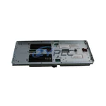 Honeywell 51401477-100 DCS Chassis Assembly for TDC 3000 Systems