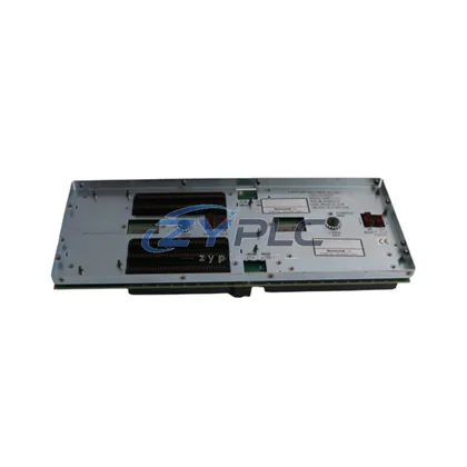 Honeywell 51401477-100 Industrial Network Interface for TDC 3000 Systems 51401477-100 MP-DNCF02-200 51402455-100 Honeywell