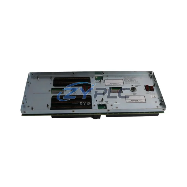 Honeywell 51401477-100 DCS Chassis Assembly for TDC 3000 Systems